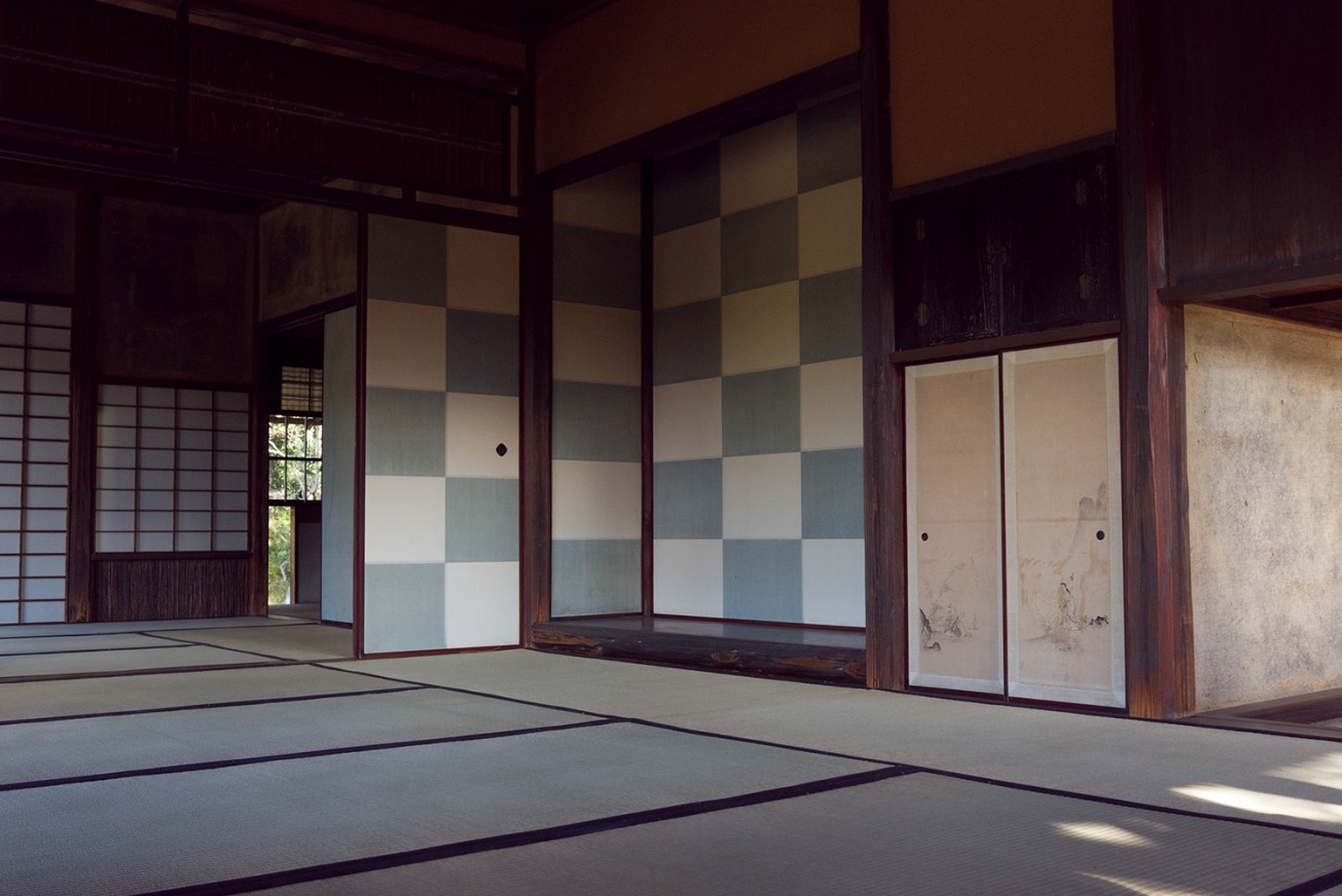 katsura imperial villa-27