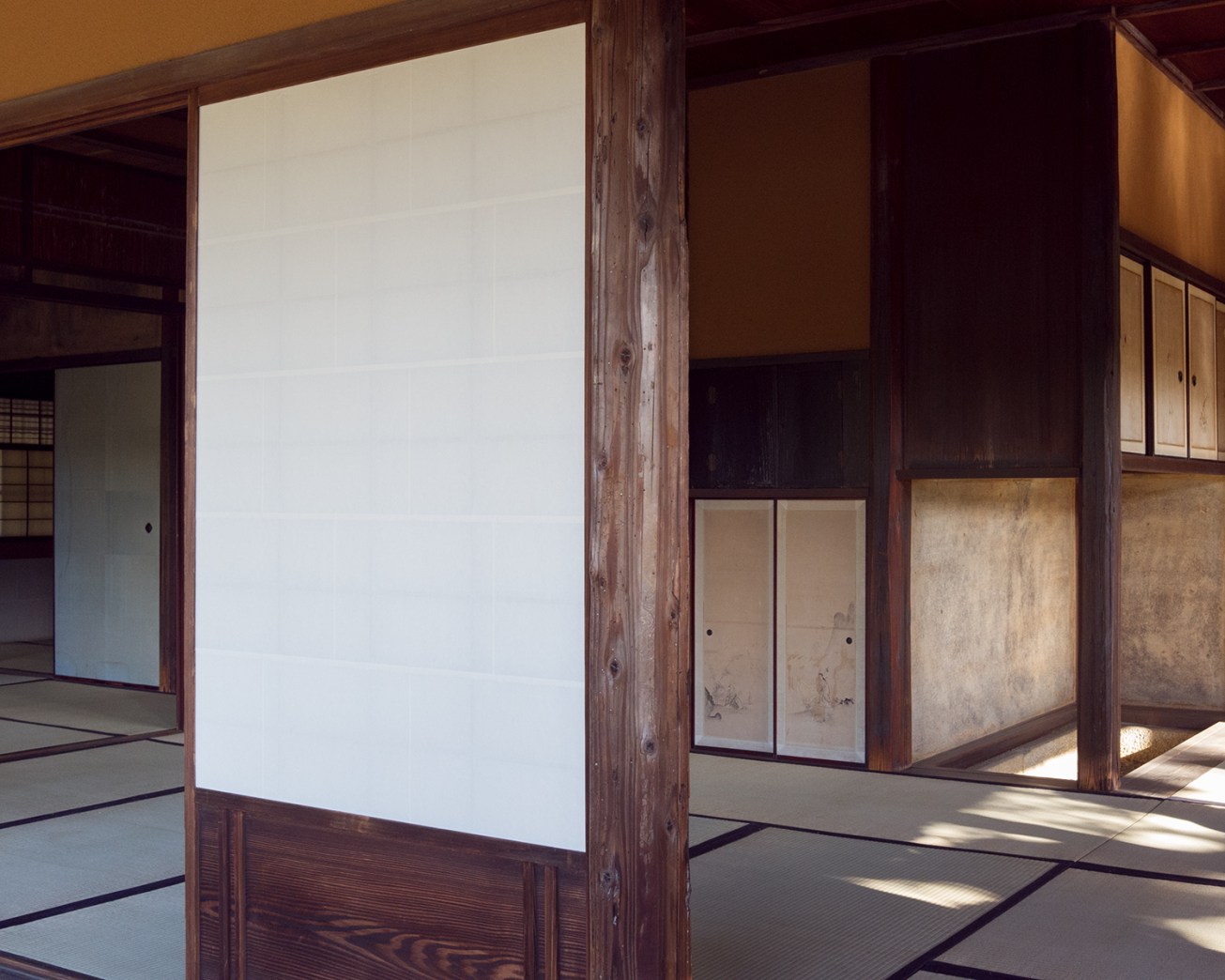 katsura imperial villa-31