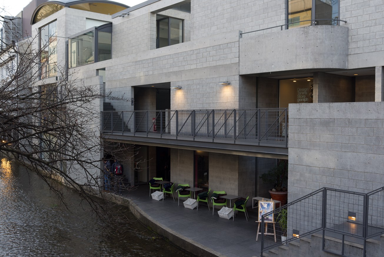 kijamachi-dori_ando_TIMES-1