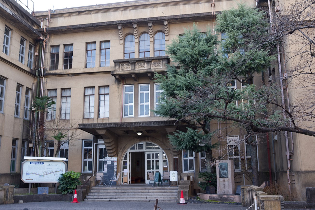 kijamachi-dori_filmhaus-4