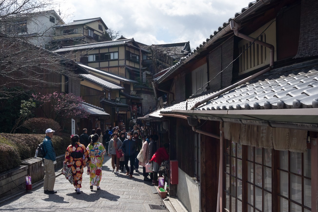 kiyomizu-dera temple-1