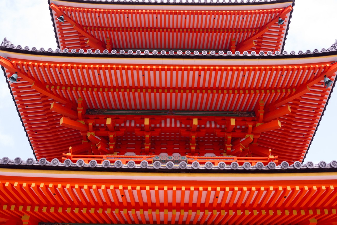 kiyomizu-dera temple-18
