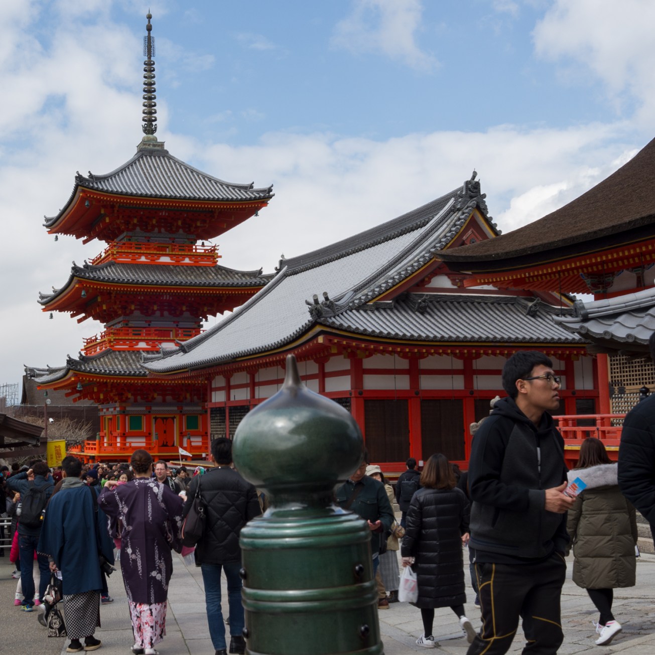 kiyomizu-dera temple-20