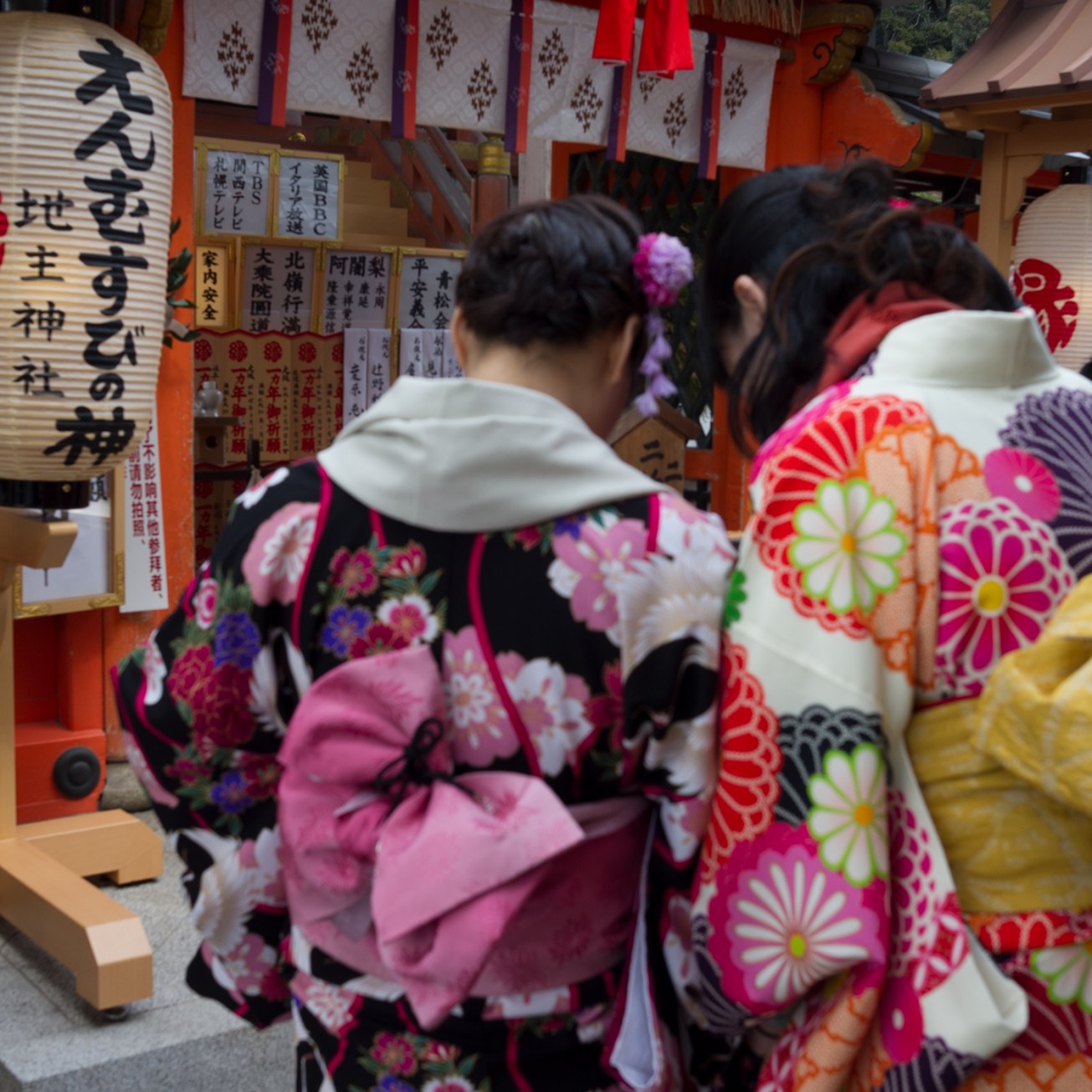 kiyomizu-dera temple-25