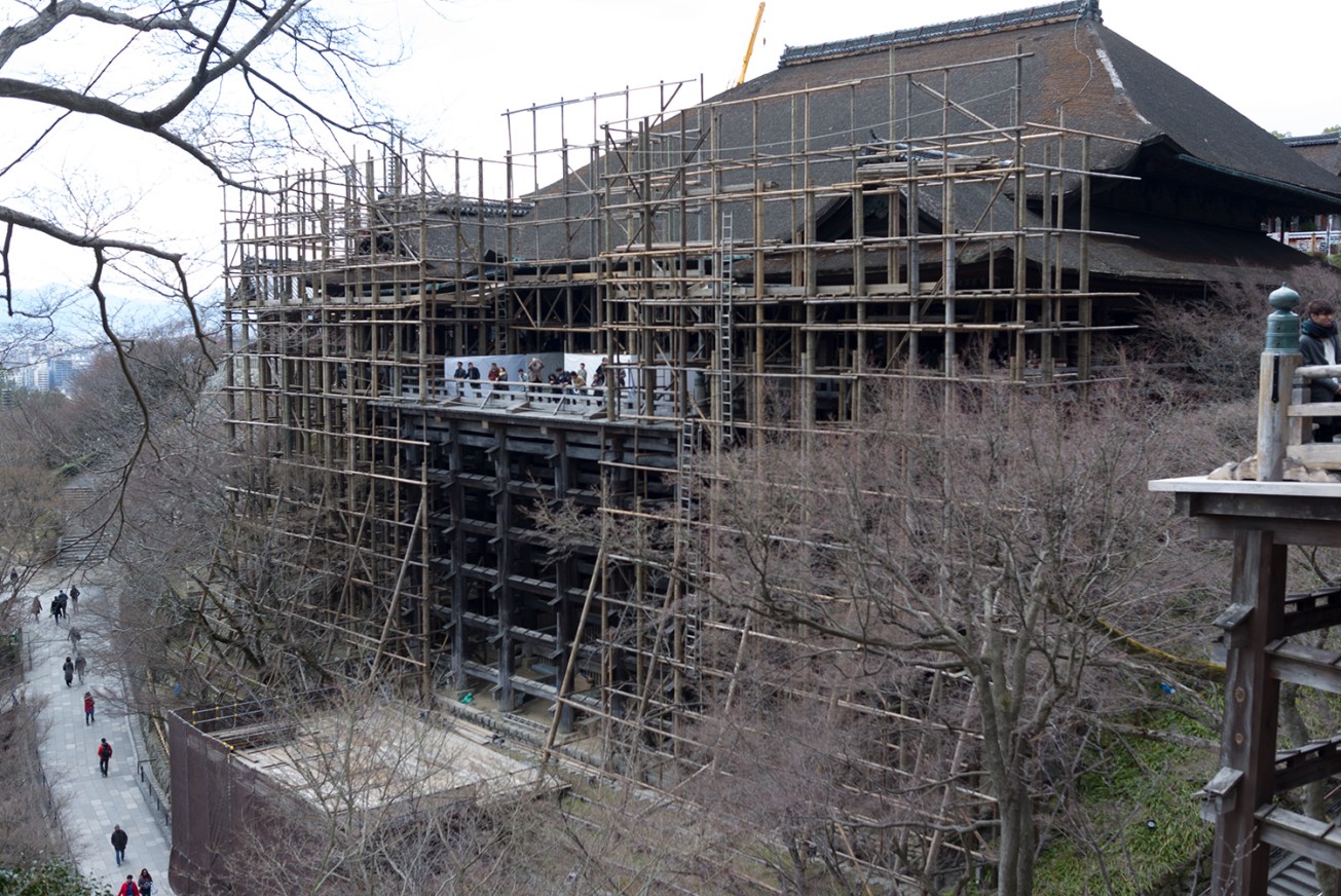 kiyomizu-dera temple-27
