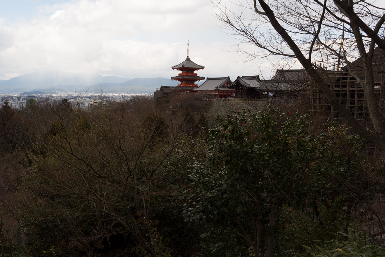 kiyomizu-dera temple-28