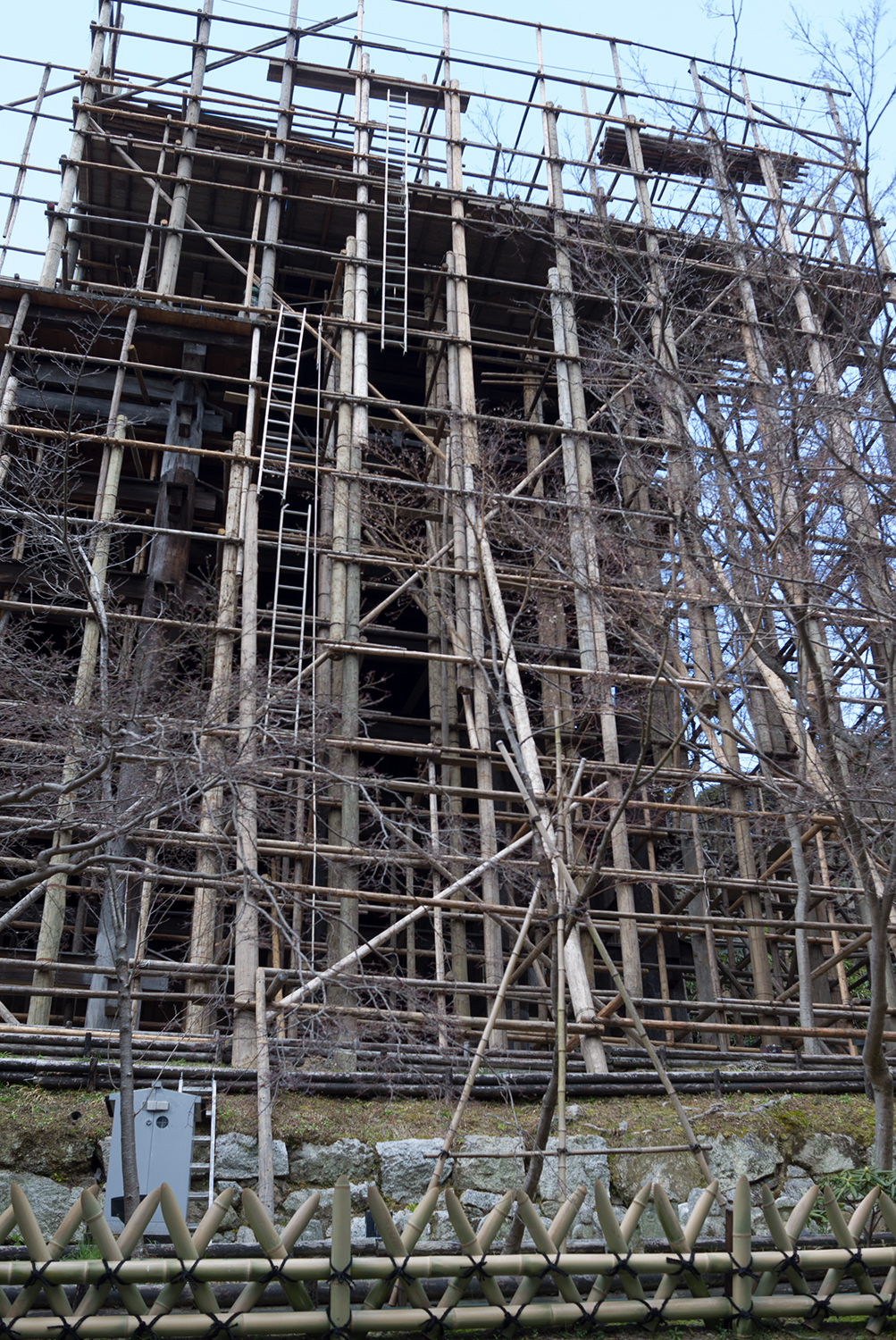 kiyomizu-dera temple-31