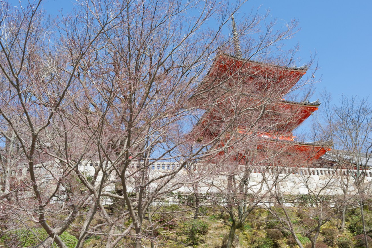 kiyomizu-dera temple-34