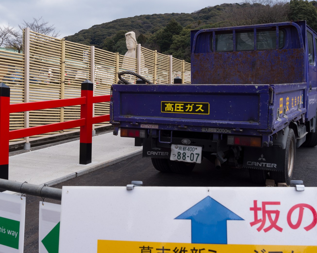 kiyomizu-dera temple-6