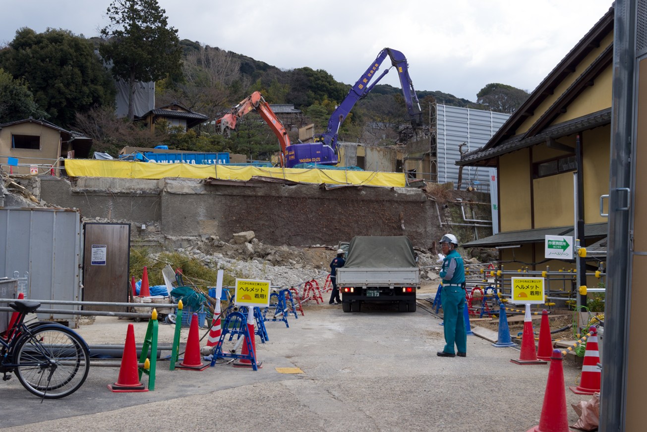 kiyomizu-dera temple-8