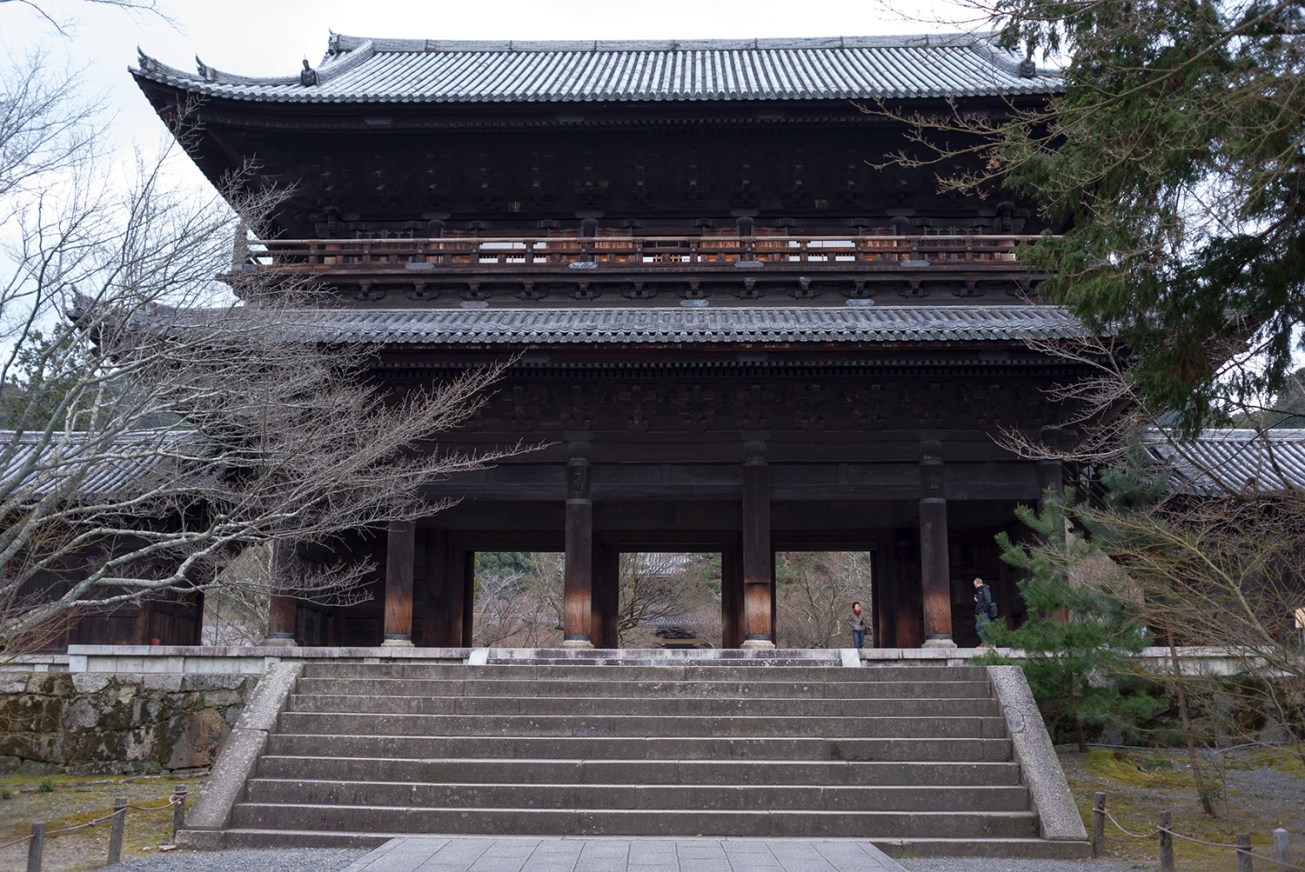 nanzen-ji-1