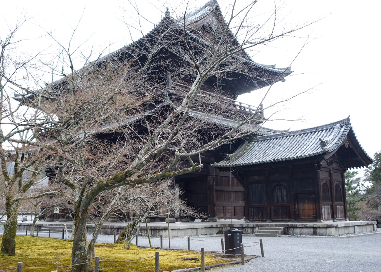 nanzen-ji-8