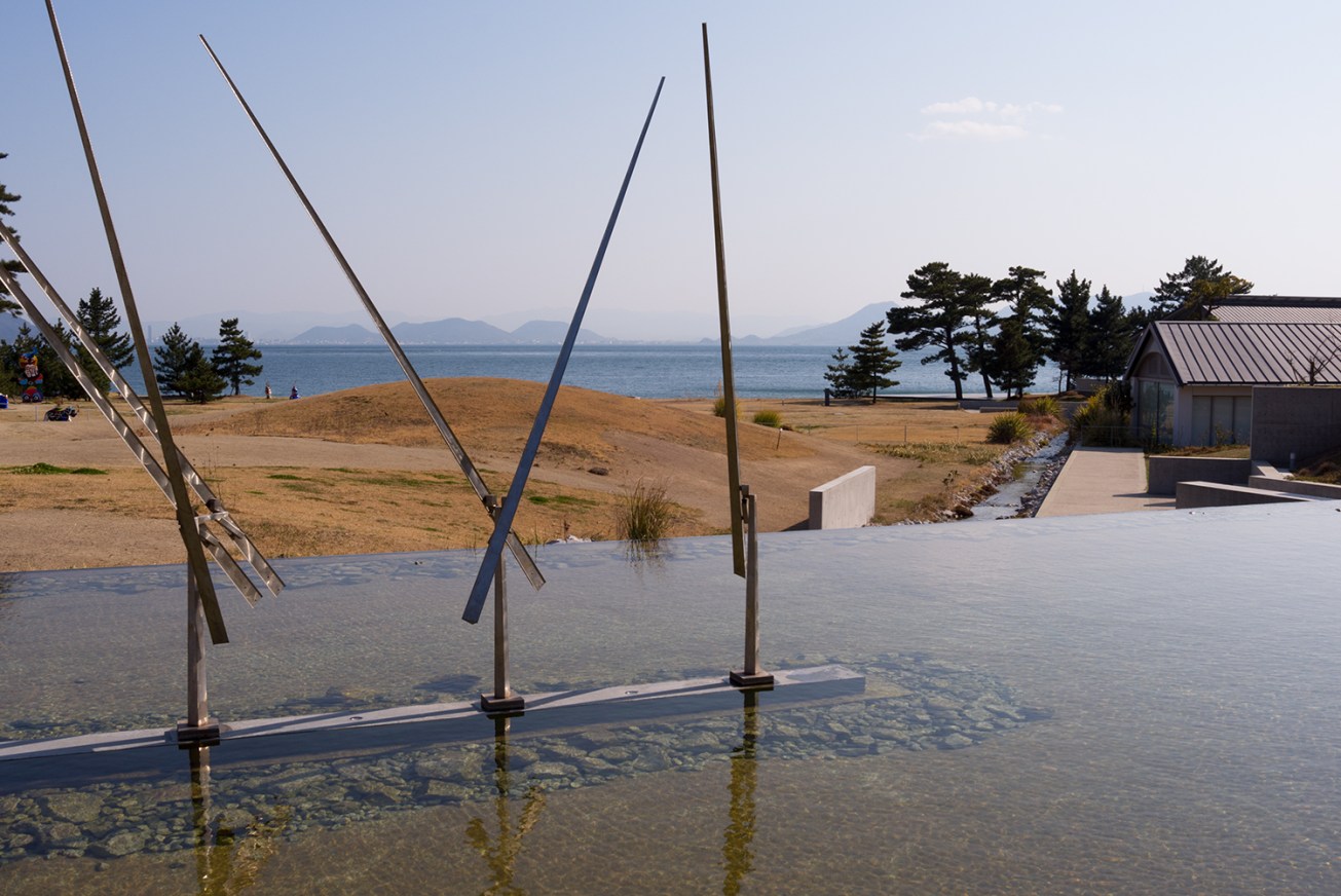 naoshima-11