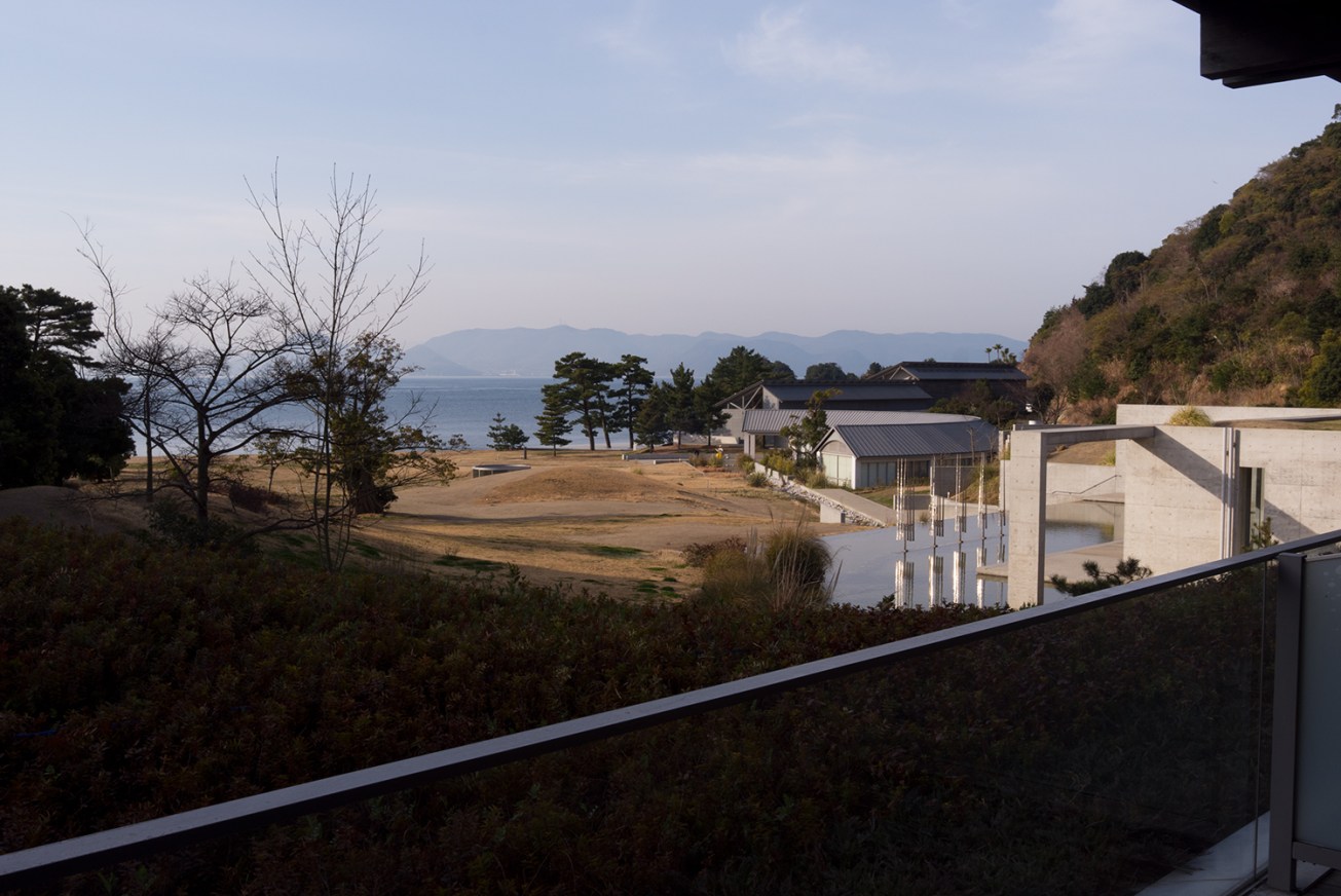naoshima-27