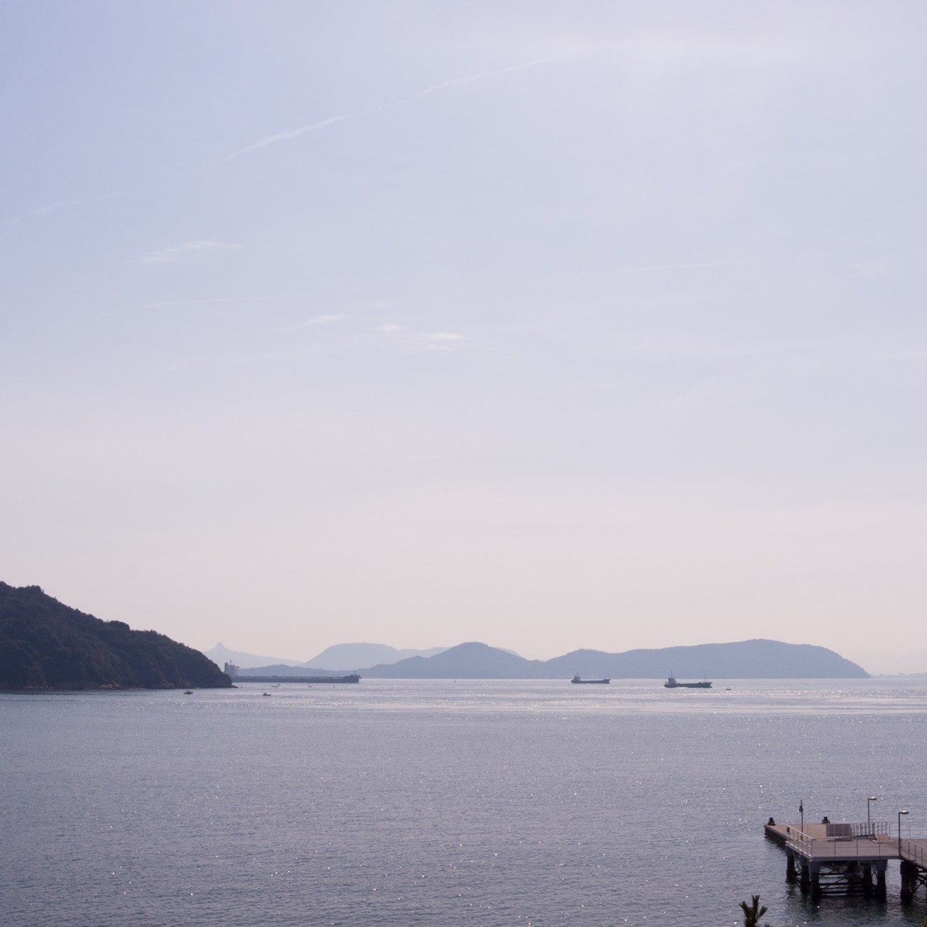 naoshima-33
