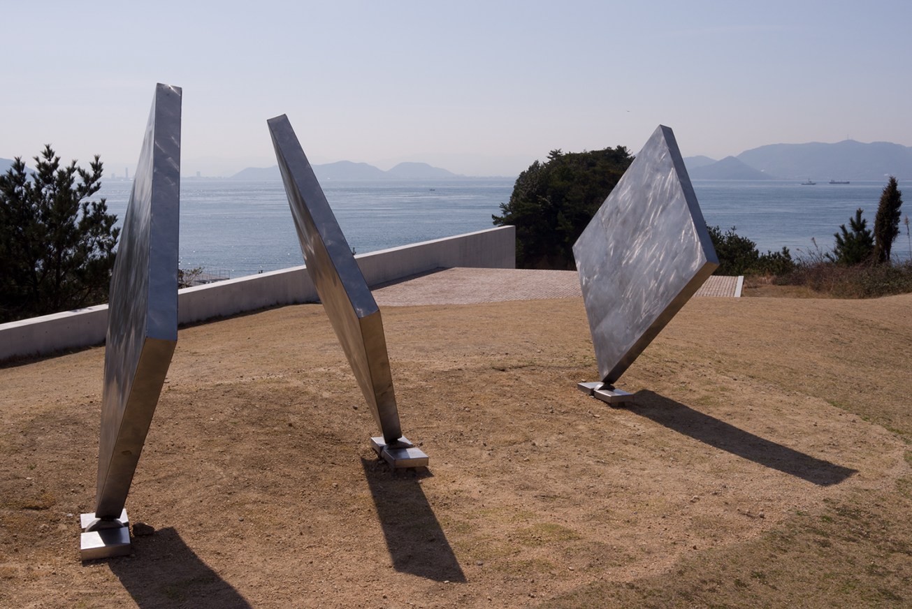 naoshima-42