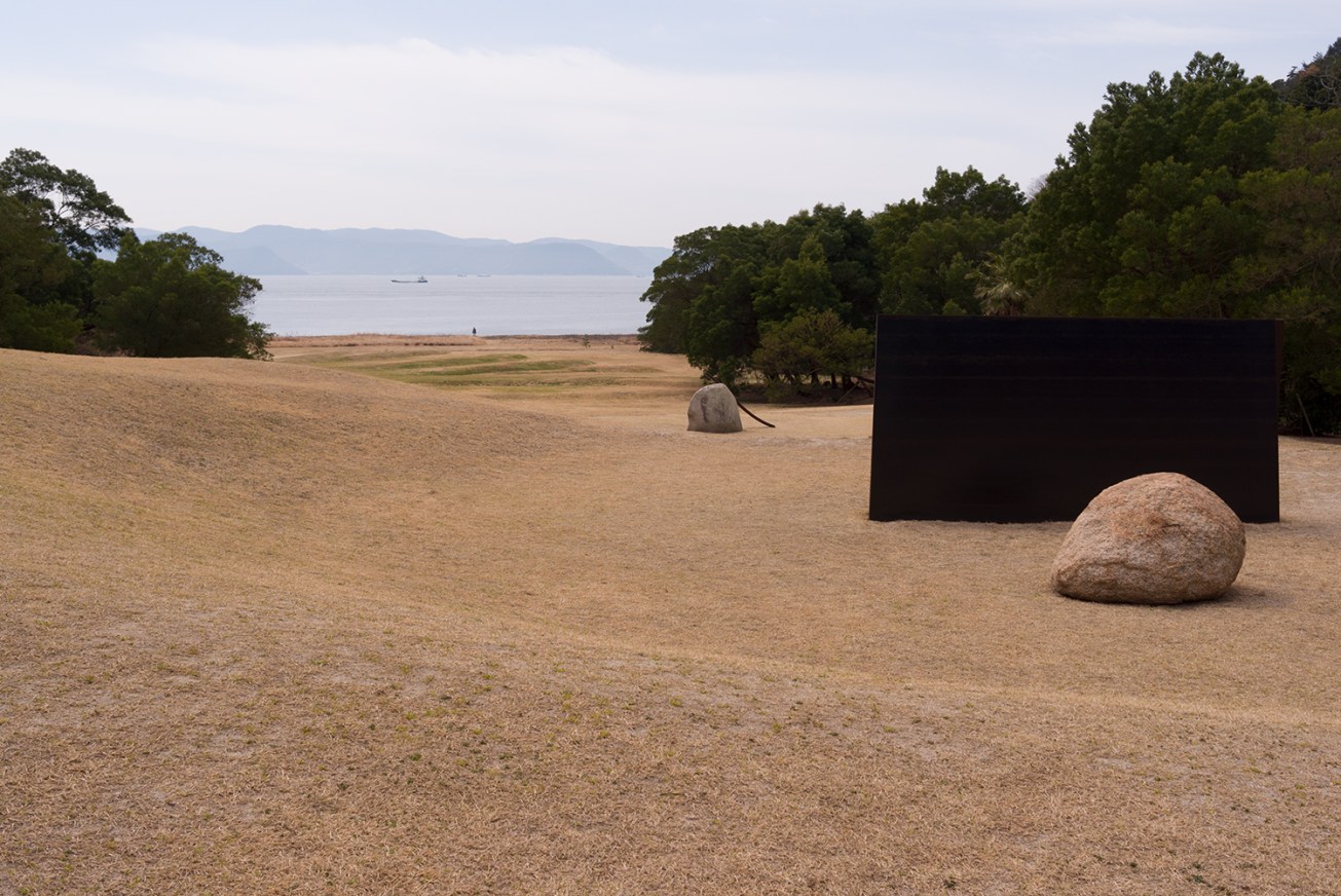 naoshima-46