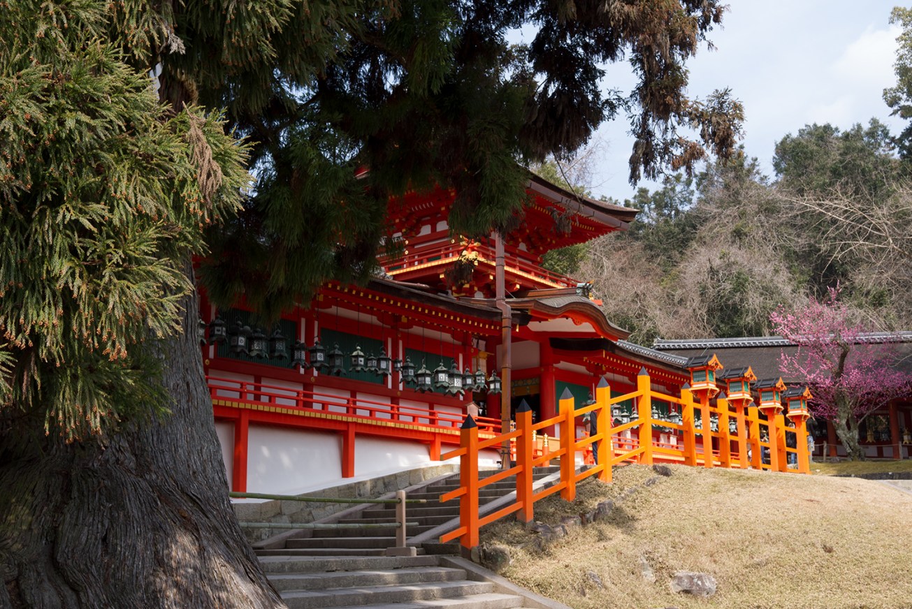 nara_02-28