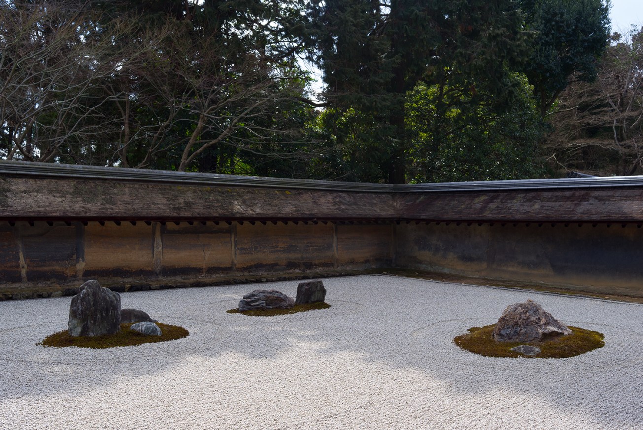 ryoan-ji-11