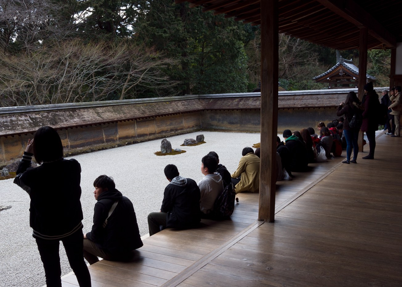 ryoan-ji-14