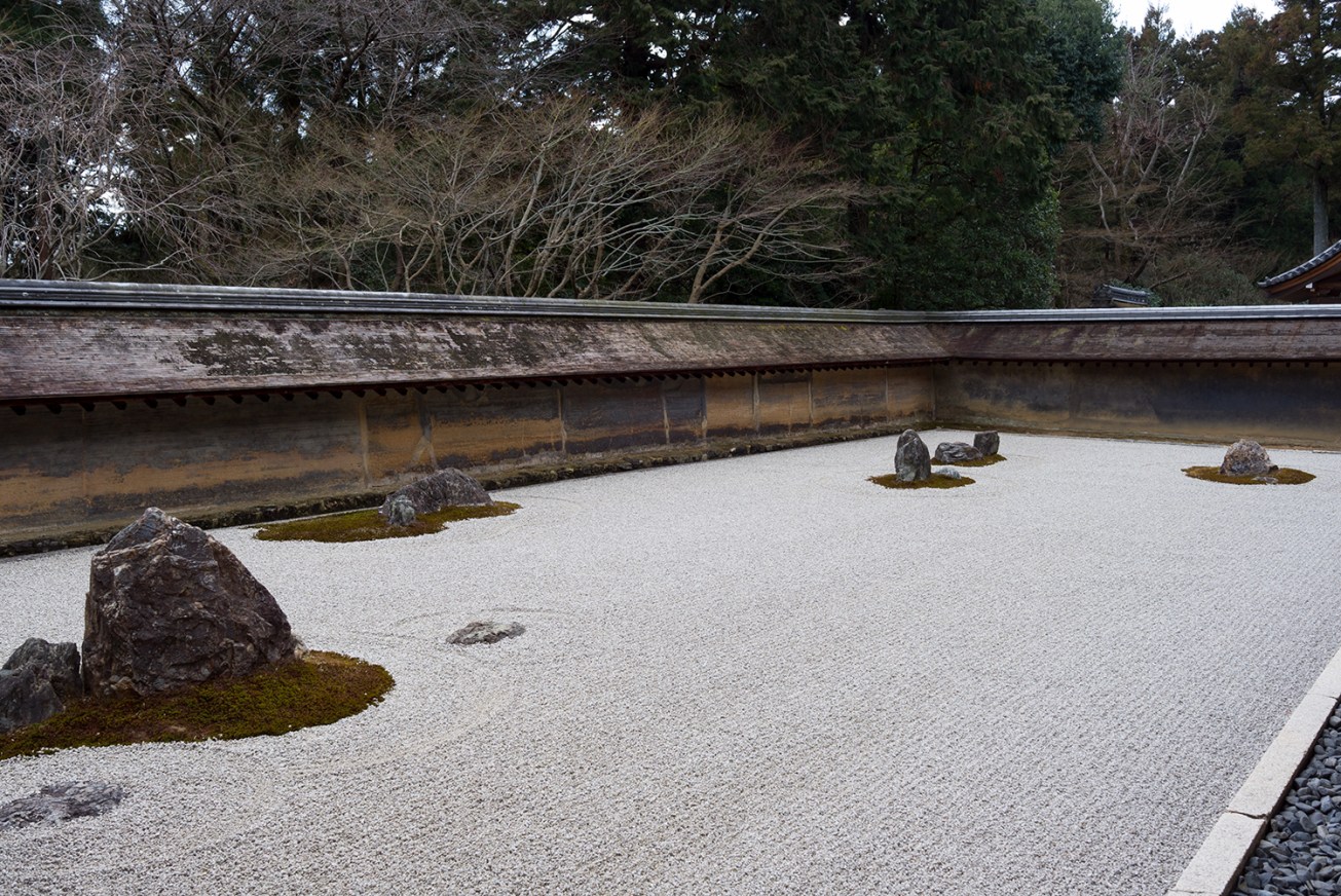 ryoan-ji-6