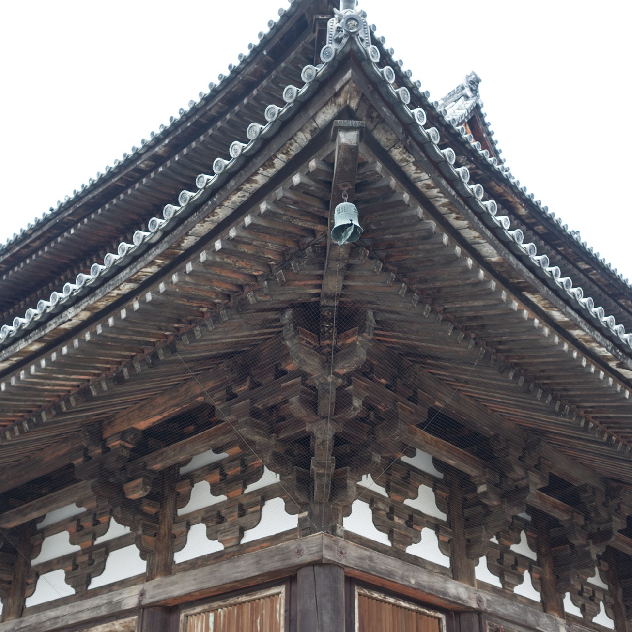 toji pagoda-18