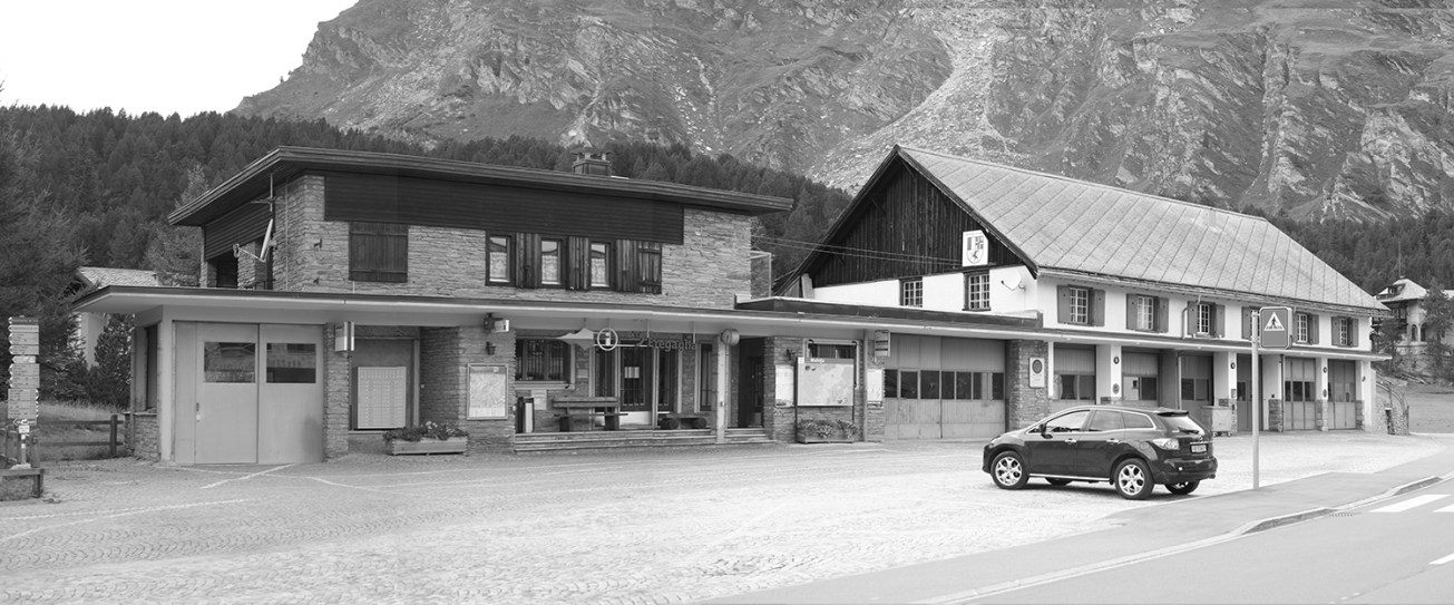 maloja-4_giacomettiPost