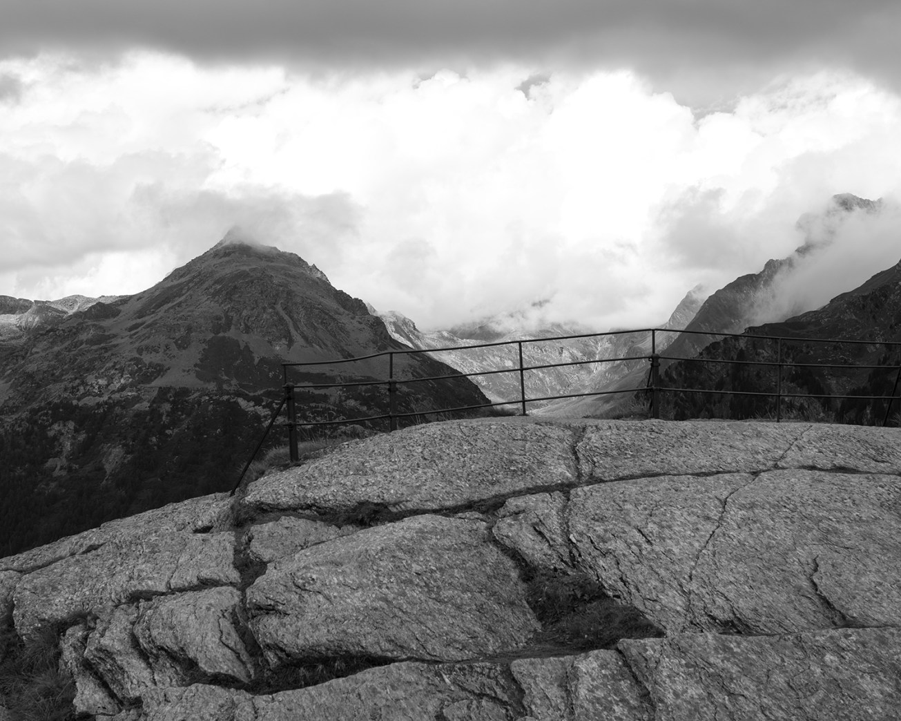 maloja-motta salicina-11