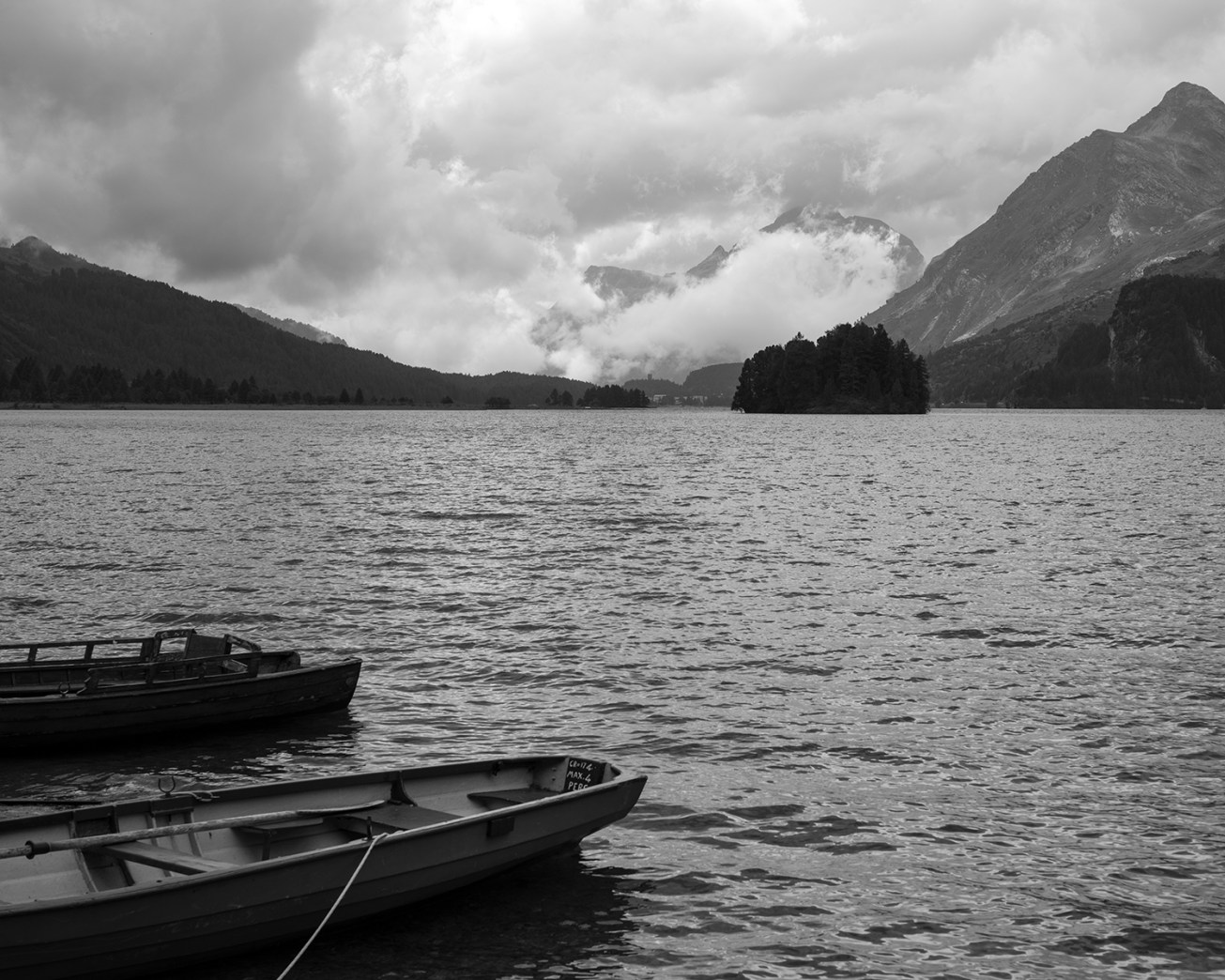 maloja-sils-silvaplana-7