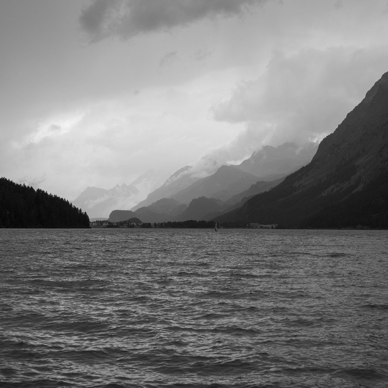 maloja-sils-silvaplana-9