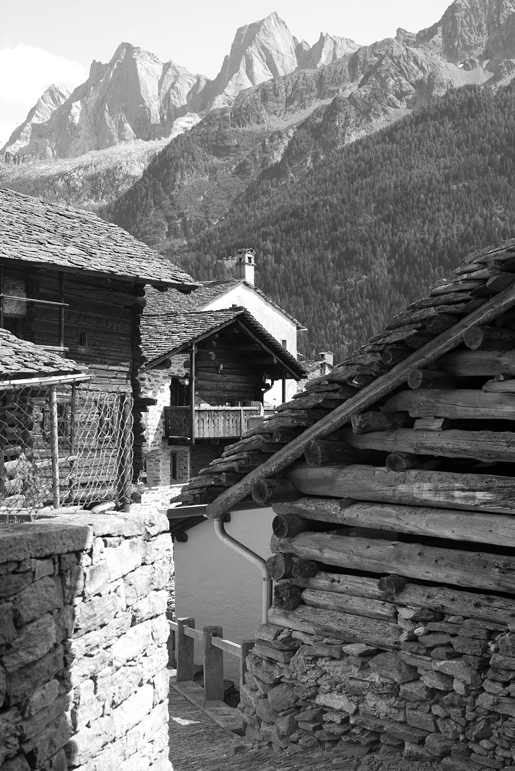 soglio-22