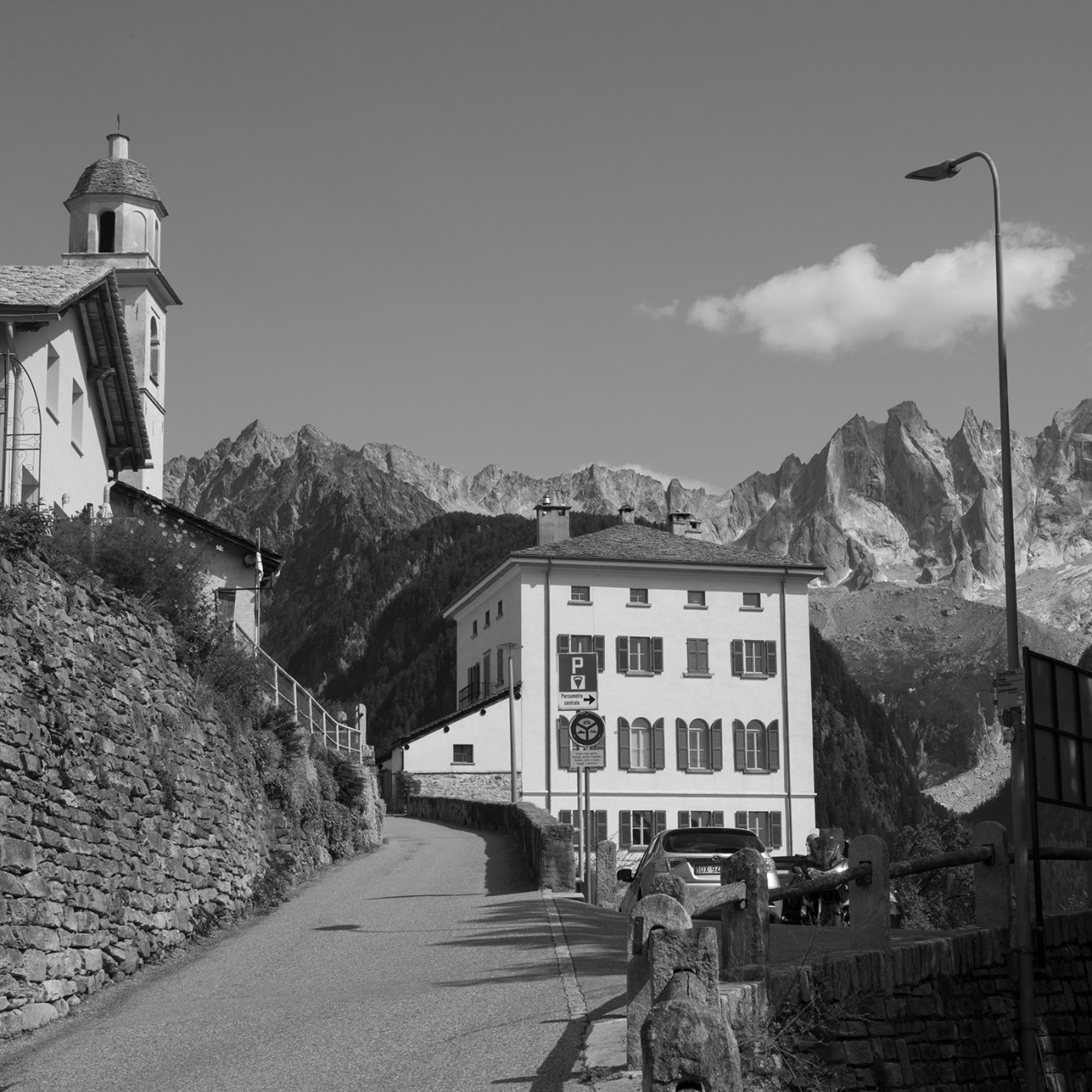 soglio-29