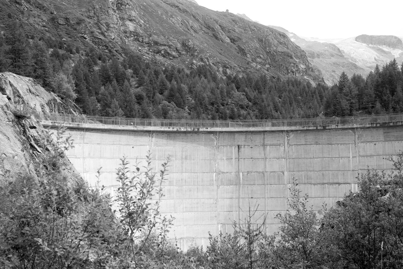 barrage de ferpecle-7