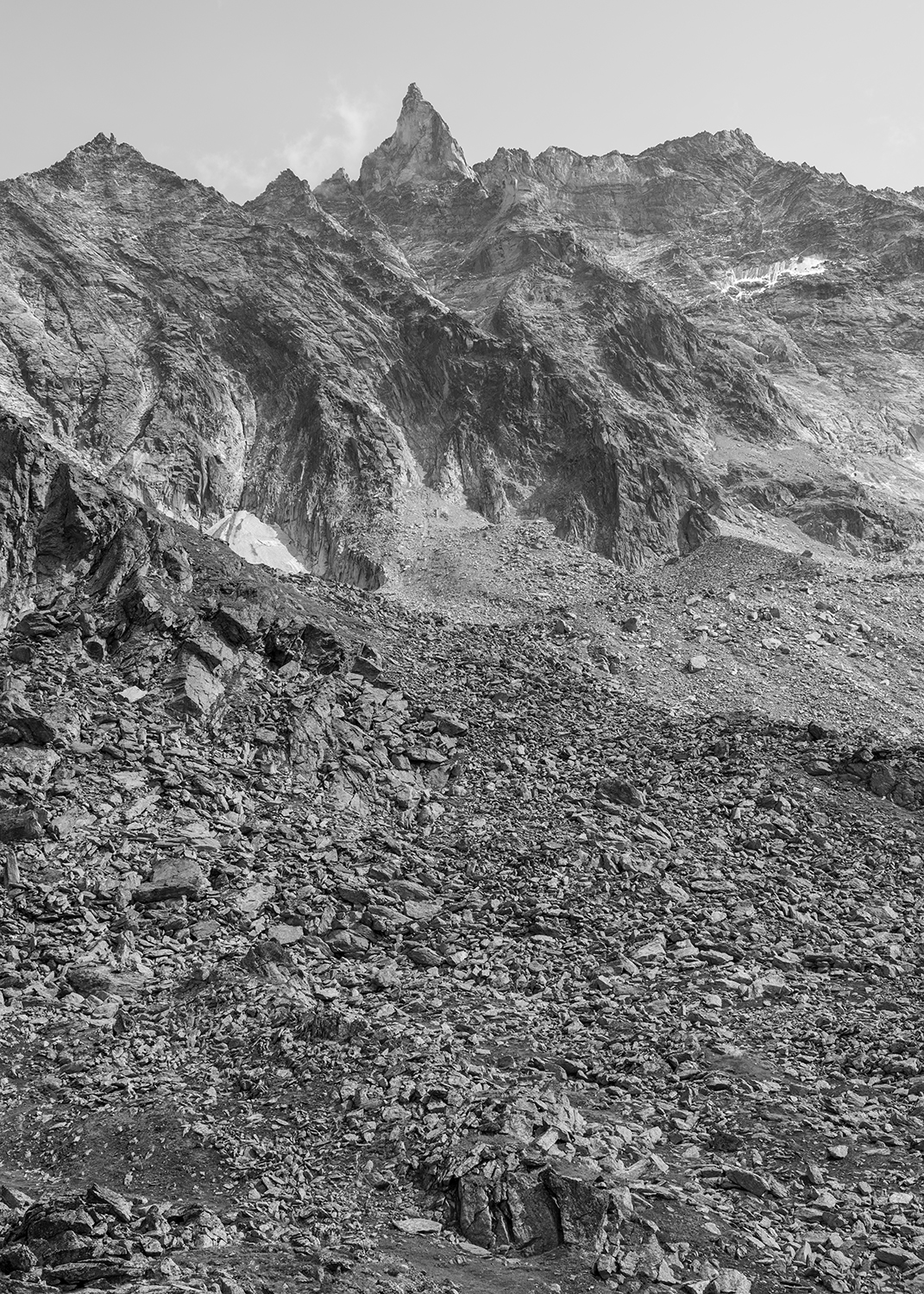 cabane de la tsa-4