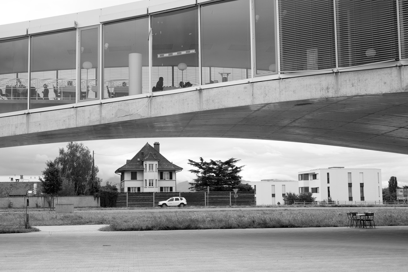 EPFL_SANAA _aussen-13