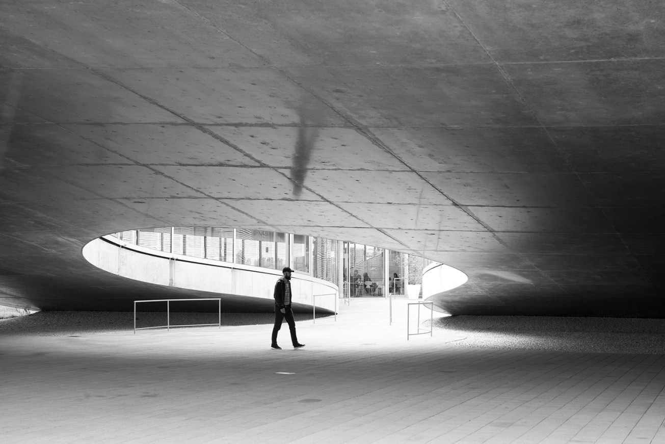 EPFL_SANAA _aussen-14