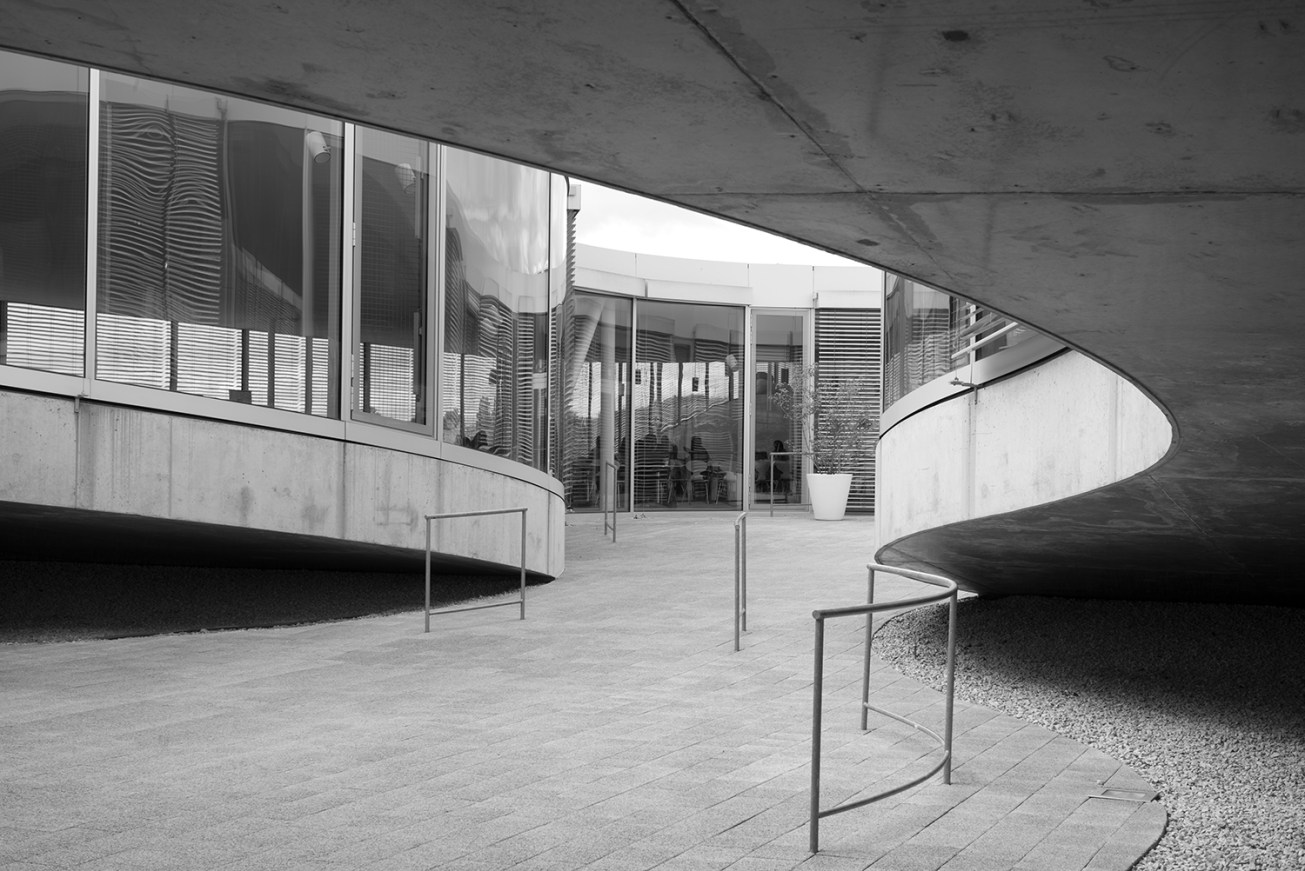 EPFL_SANAA _aussen-15