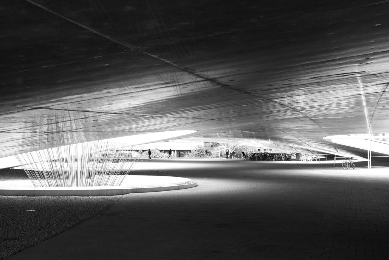 EPFL_SANAA _aussen-16