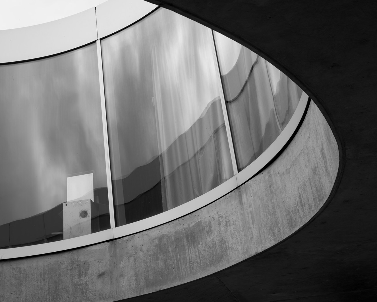 EPFL_SANAA _aussen-18