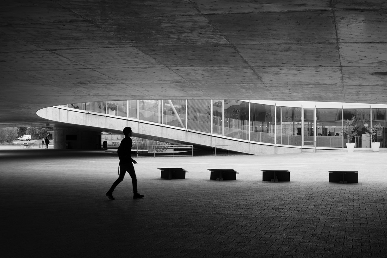 EPFL_SANAA _aussen-6