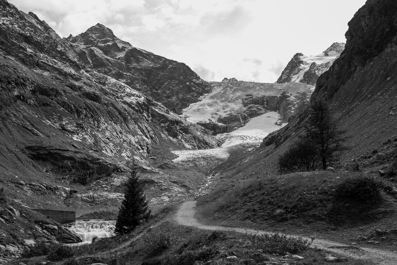 ferpecle_dent blanche-8