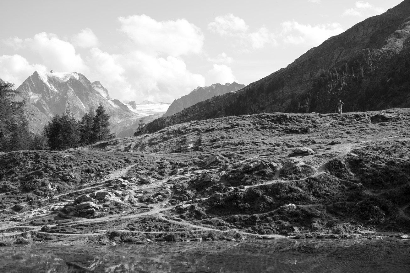 louché _lac bleu-13