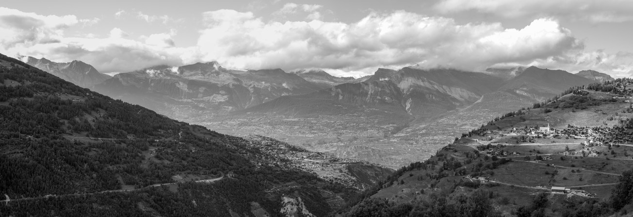 pano_valais-1