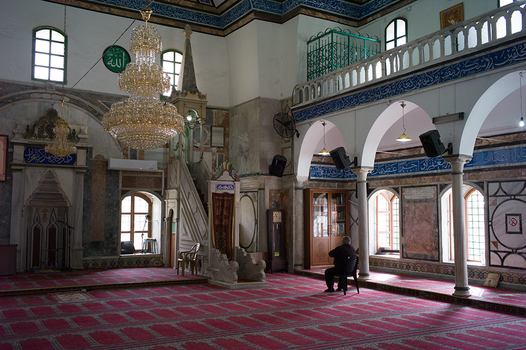 akko_mosc_01 (35 von 1)