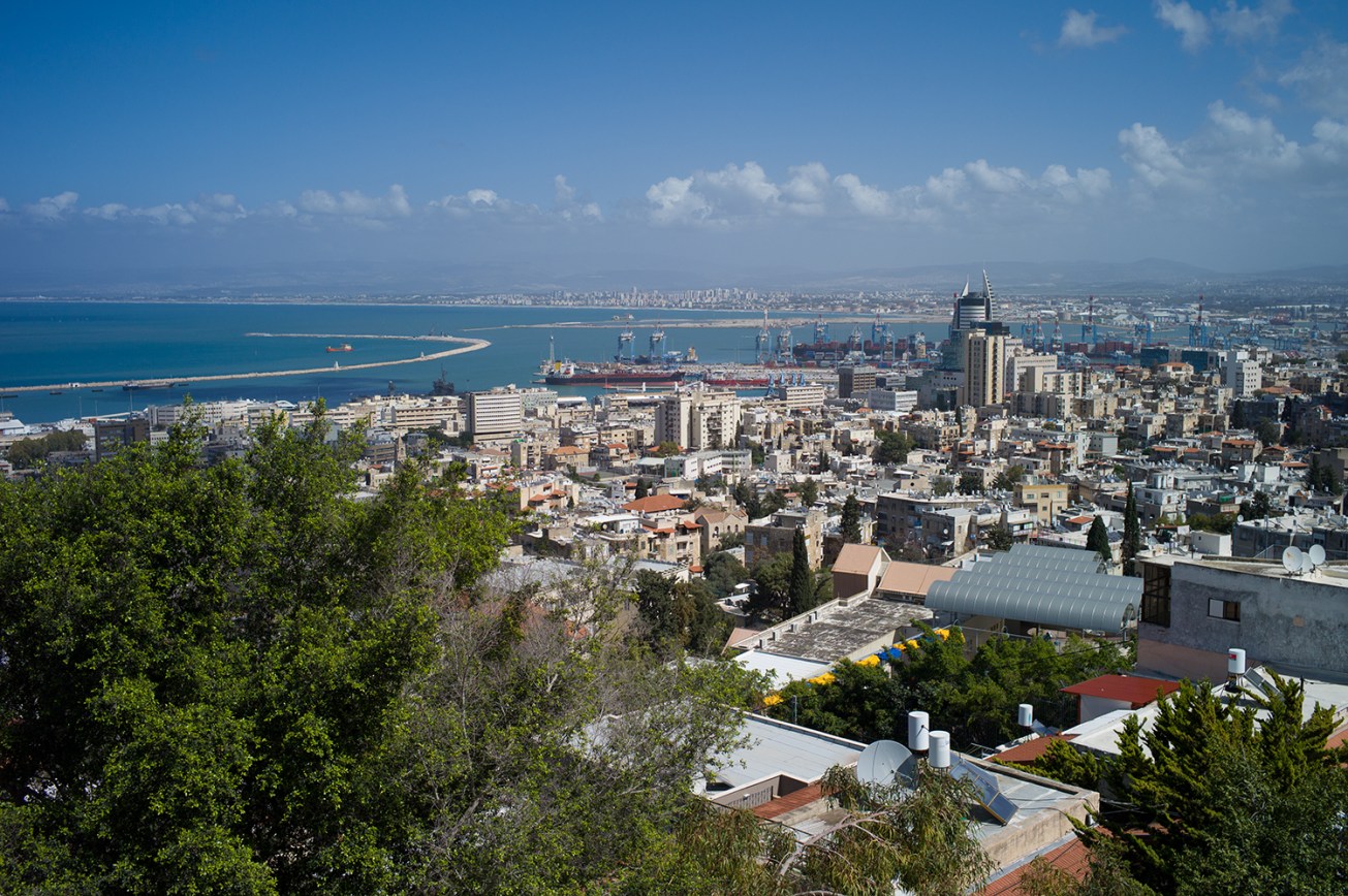 haifa (28 von 1)