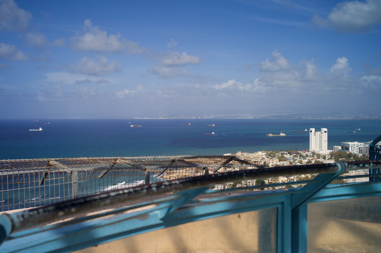 haifa (48 von 1)