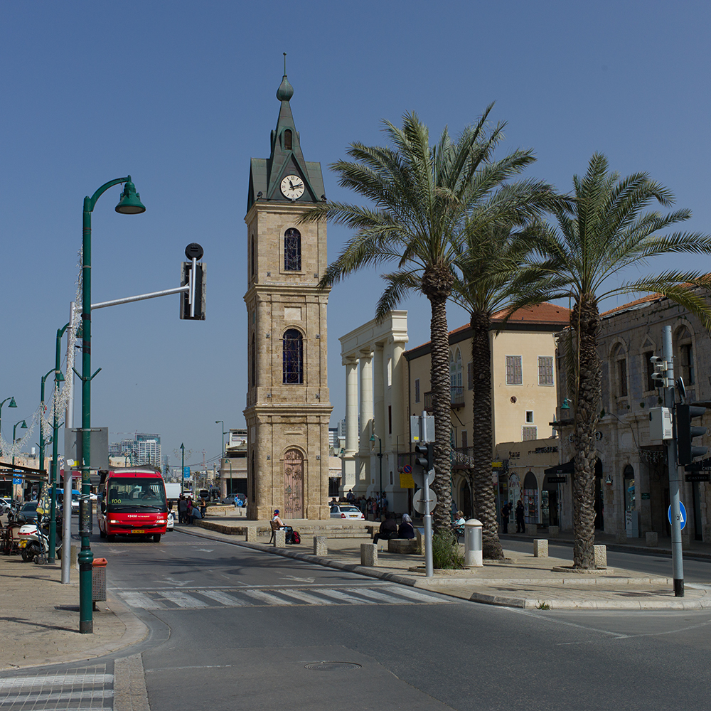 jaffa (17 von 1)