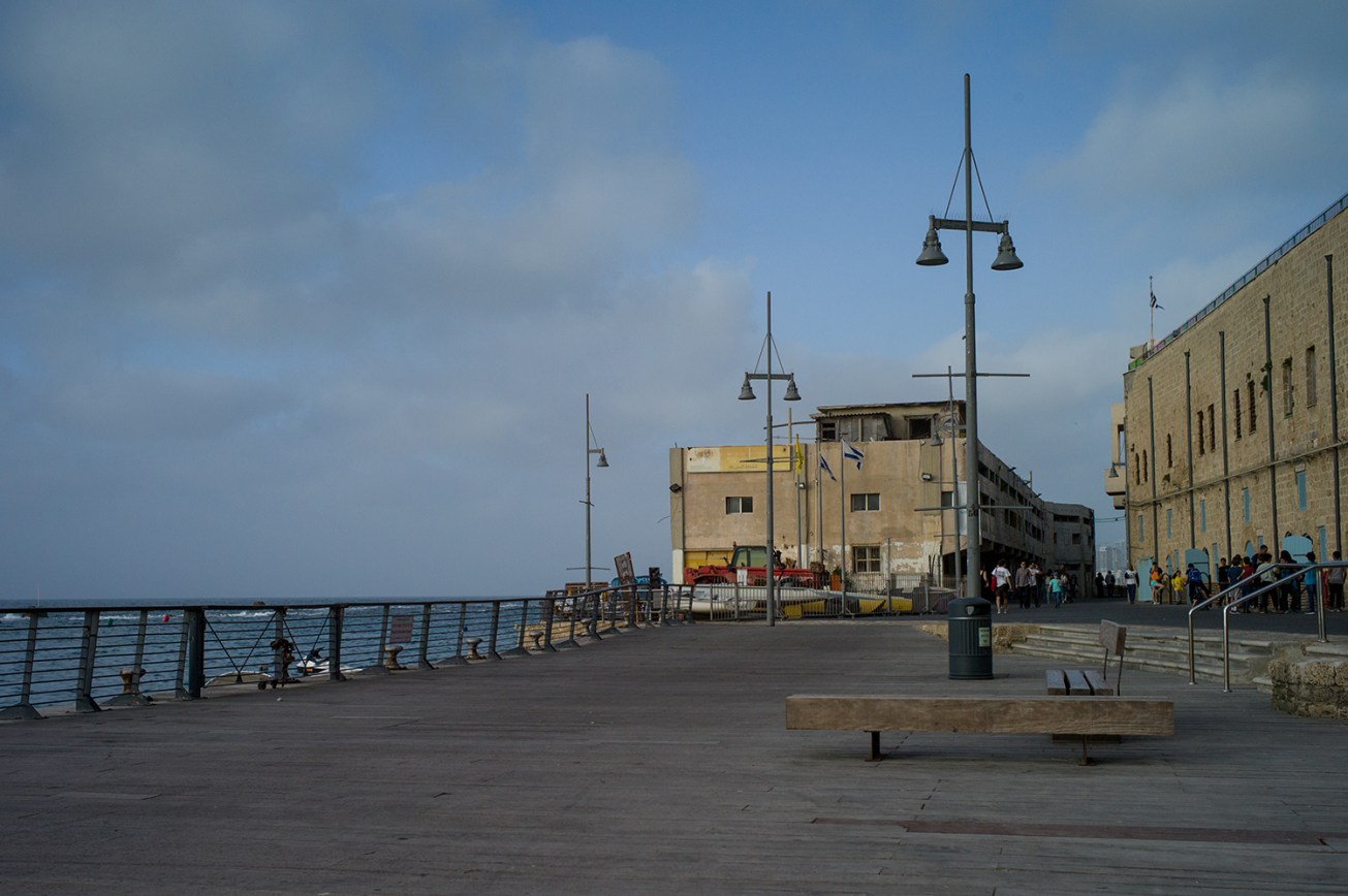 jaffa port (86 von 1)