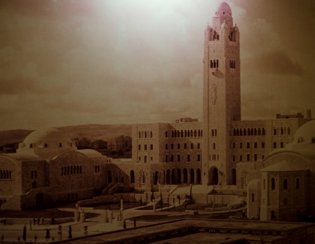 jerusalem (16 von 1)