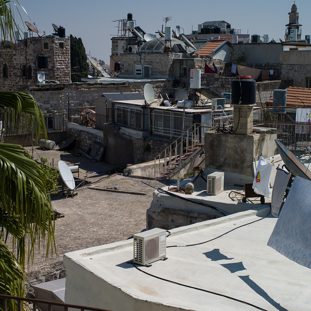 jerusalem_oldCity (13 von 1)